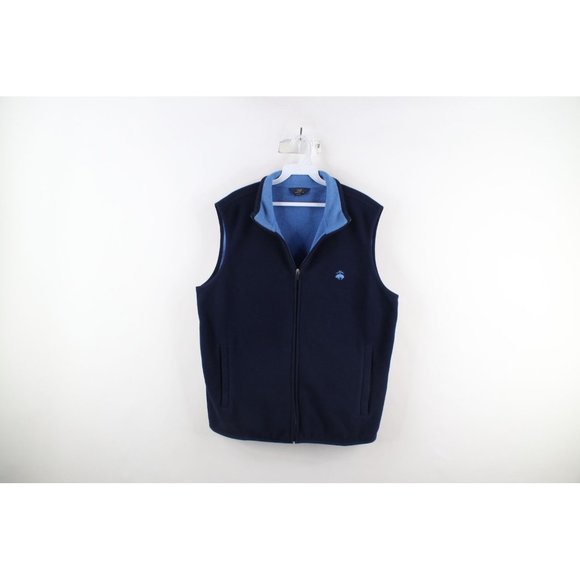Brooks Brothers | Jackets & Coats | Brooks Brothers Mens Size 